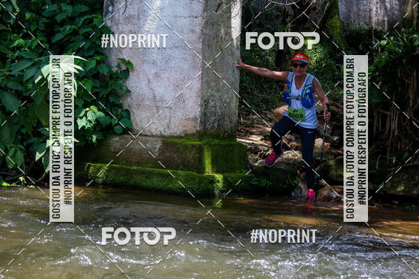 Buy your photos of the eventCORRIDAS DE MONTANHA 1 ETAPA MAROMBA-RJ on Fotop