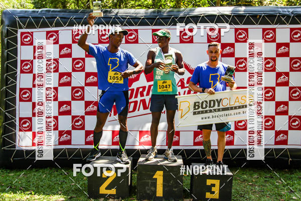 Buy your photos of the eventCORRIDAS DE MONTANHA 1 ETAPA MAROMBA-RJ on Fotop