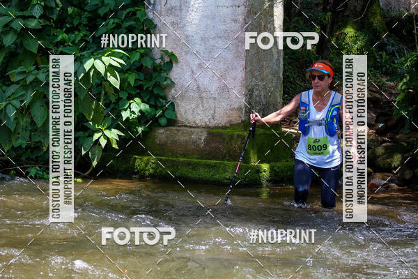 Buy your photos of the eventCORRIDAS DE MONTANHA 1 ETAPA MAROMBA-RJ on Fotop