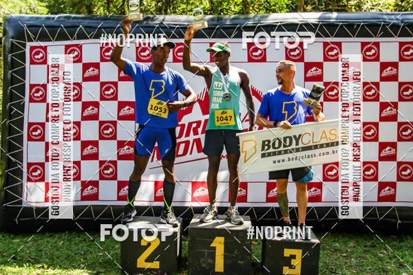 Buy your photos of the eventCORRIDAS DE MONTANHA 1 ETAPA MAROMBA-RJ on Fotop