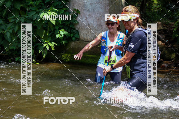 Buy your photos of the eventCORRIDAS DE MONTANHA 1 ETAPA MAROMBA-RJ on Fotop