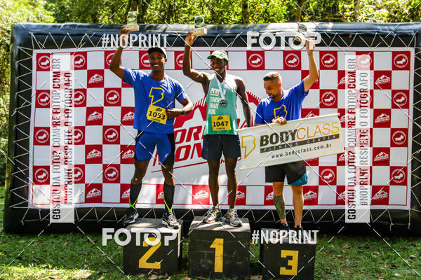 Buy your photos of the eventCORRIDAS DE MONTANHA 1 ETAPA MAROMBA-RJ on Fotop