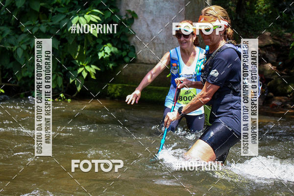 Buy your photos of the eventCORRIDAS DE MONTANHA 1 ETAPA MAROMBA-RJ on Fotop