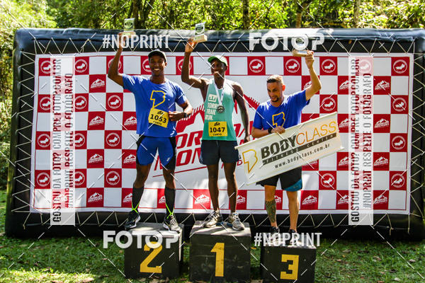 Buy your photos of the eventCORRIDAS DE MONTANHA 1 ETAPA MAROMBA-RJ on Fotop