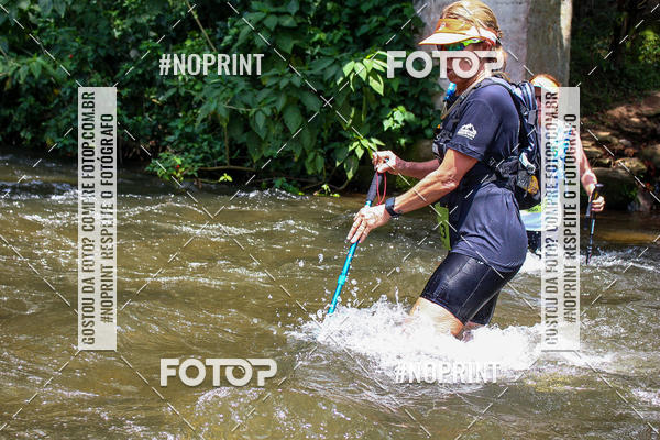 Buy your photos of the eventCORRIDAS DE MONTANHA 1 ETAPA MAROMBA-RJ on Fotop