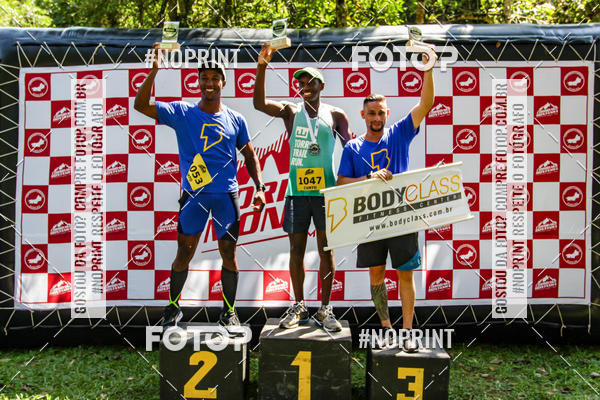 Buy your photos of the eventCORRIDAS DE MONTANHA 1 ETAPA MAROMBA-RJ on Fotop