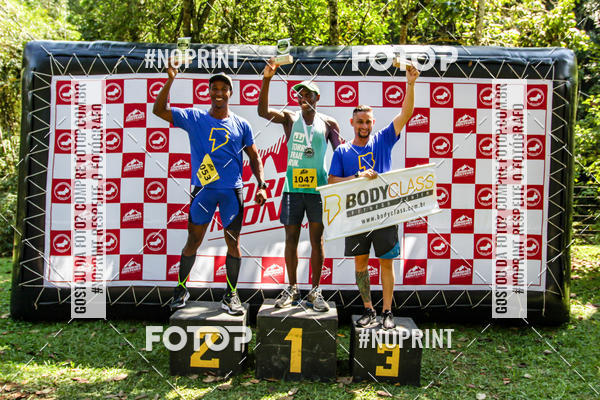 Buy your photos of the eventCORRIDAS DE MONTANHA 1 ETAPA MAROMBA-RJ on Fotop