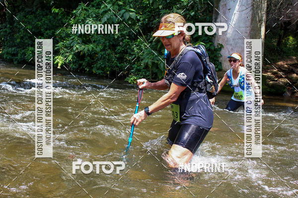 Buy your photos of the eventCORRIDAS DE MONTANHA 1 ETAPA MAROMBA-RJ on Fotop