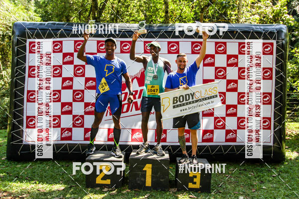 Buy your photos of the eventCORRIDAS DE MONTANHA 1 ETAPA MAROMBA-RJ on Fotop