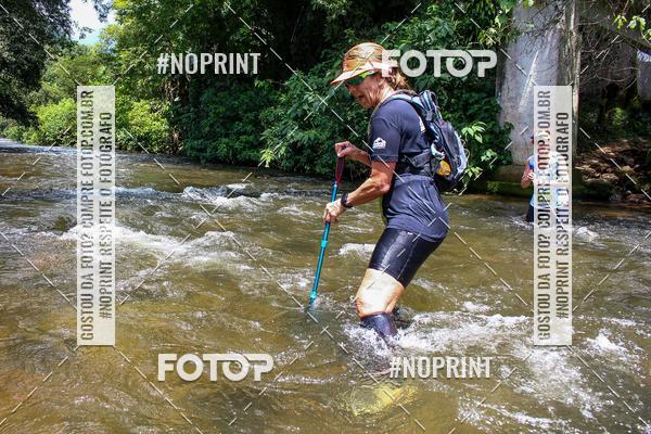 Buy your photos of the eventCORRIDAS DE MONTANHA 1 ETAPA MAROMBA-RJ on Fotop