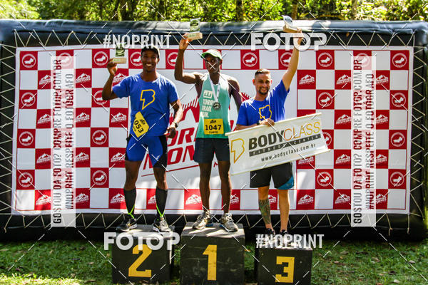 Buy your photos of the eventCORRIDAS DE MONTANHA 1 ETAPA MAROMBA-RJ on Fotop