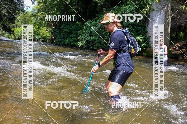 Buy your photos of the eventCORRIDAS DE MONTANHA 1 ETAPA MAROMBA-RJ on Fotop