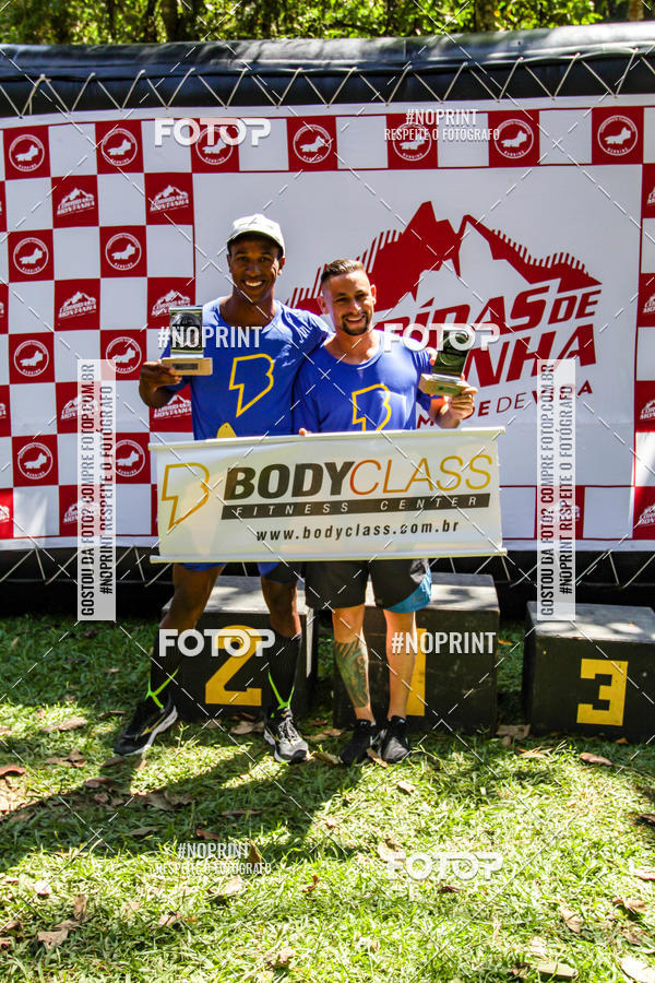 Buy your photos of the eventCORRIDAS DE MONTANHA 1 ETAPA MAROMBA-RJ on Fotop