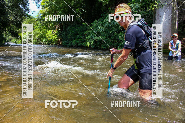 Buy your photos of the eventCORRIDAS DE MONTANHA 1 ETAPA MAROMBA-RJ on Fotop