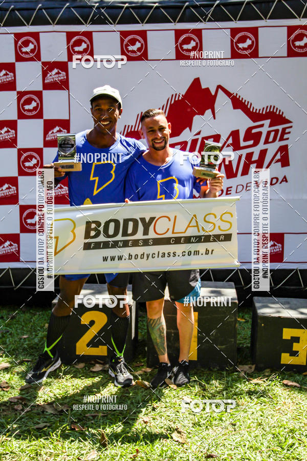 Buy your photos of the eventCORRIDAS DE MONTANHA 1 ETAPA MAROMBA-RJ on Fotop