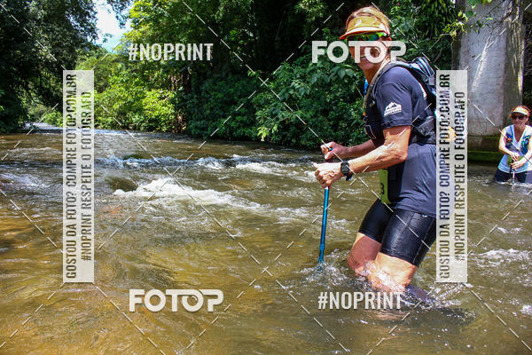 Buy your photos of the eventCORRIDAS DE MONTANHA 1 ETAPA MAROMBA-RJ on Fotop