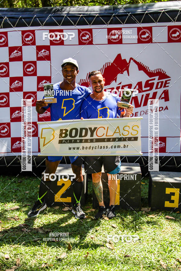 Buy your photos of the eventCORRIDAS DE MONTANHA 1 ETAPA MAROMBA-RJ on Fotop