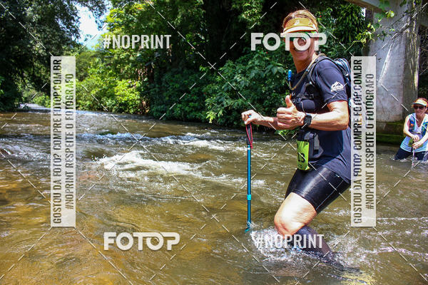 Buy your photos of the eventCORRIDAS DE MONTANHA 1 ETAPA MAROMBA-RJ on Fotop