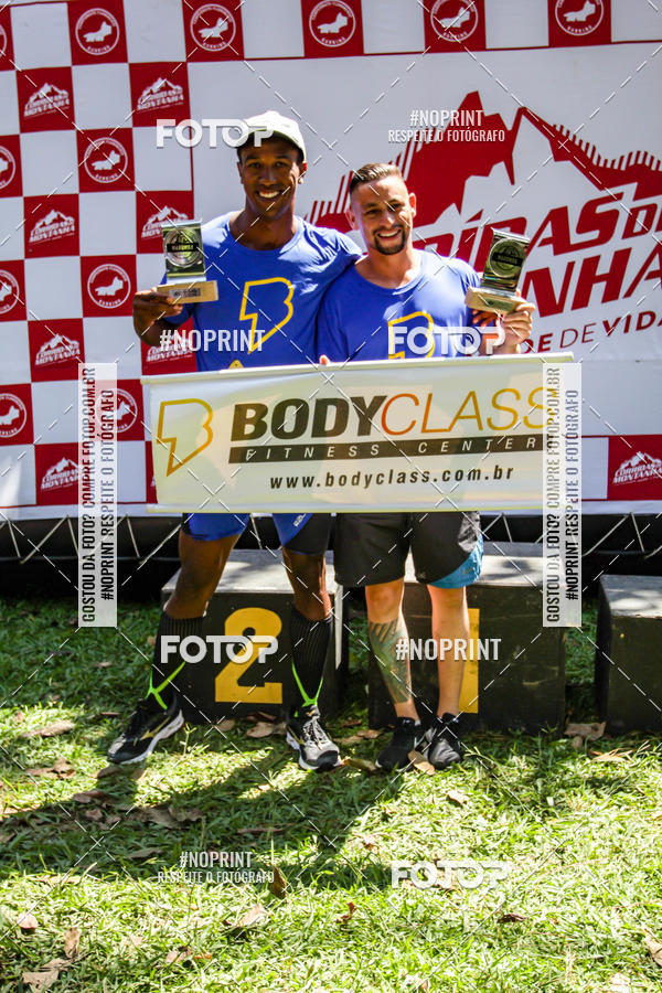 Buy your photos of the eventCORRIDAS DE MONTANHA 1 ETAPA MAROMBA-RJ on Fotop