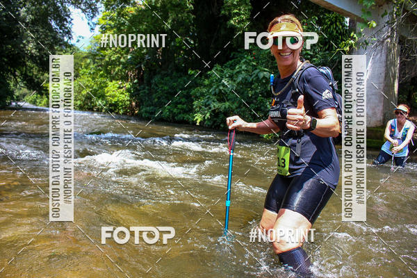 Buy your photos of the eventCORRIDAS DE MONTANHA 1 ETAPA MAROMBA-RJ on Fotop