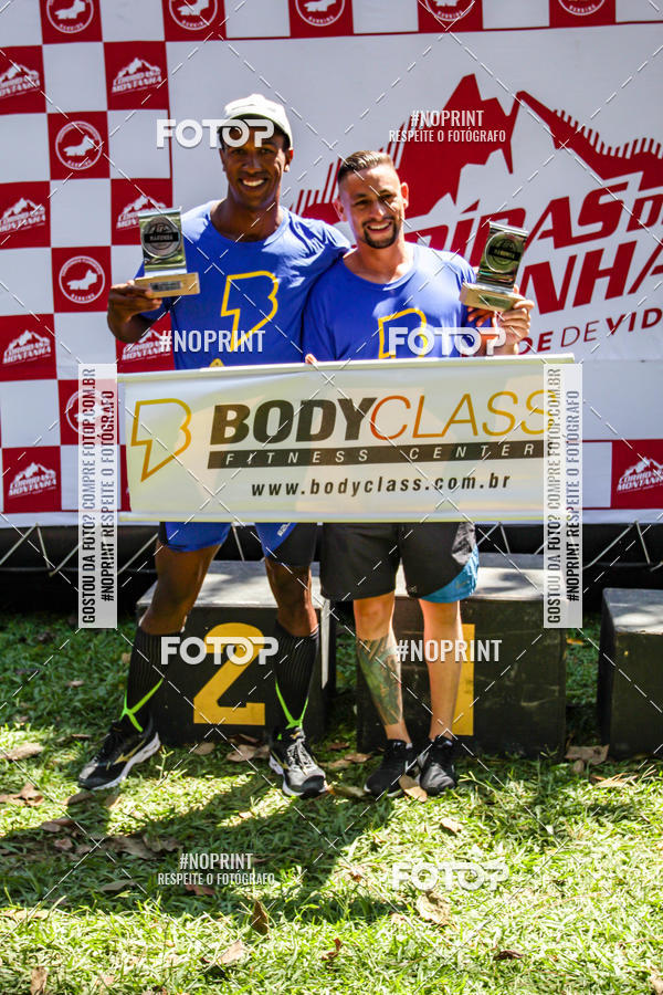 Buy your photos of the eventCORRIDAS DE MONTANHA 1 ETAPA MAROMBA-RJ on Fotop