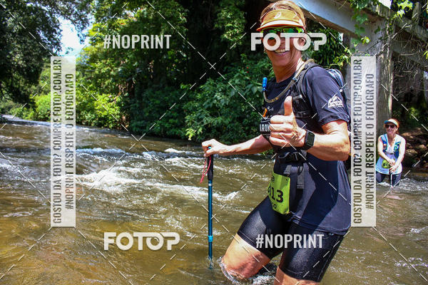 Buy your photos of the eventCORRIDAS DE MONTANHA 1 ETAPA MAROMBA-RJ on Fotop