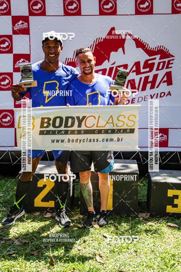 Buy your photos of the eventCORRIDAS DE MONTANHA 1 ETAPA MAROMBA-RJ on Fotop