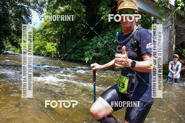 Buy your photos of the eventCORRIDAS DE MONTANHA 1 ETAPA MAROMBA-RJ on Fotop