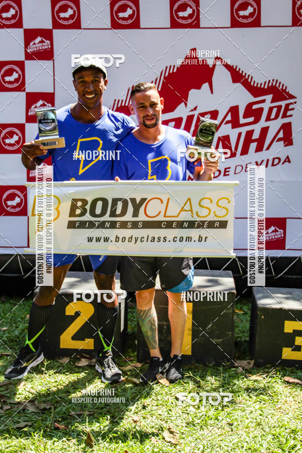 Buy your photos of the eventCORRIDAS DE MONTANHA 1 ETAPA MAROMBA-RJ on Fotop