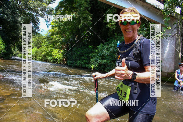 Buy your photos of the eventCORRIDAS DE MONTANHA 1 ETAPA MAROMBA-RJ on Fotop