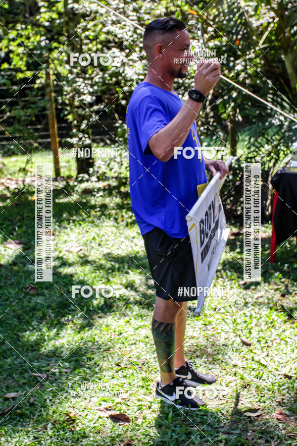 Buy your photos of the eventCORRIDAS DE MONTANHA 1 ETAPA MAROMBA-RJ on Fotop