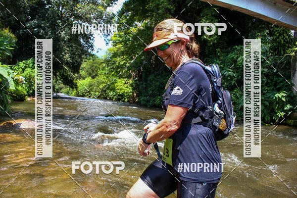 Buy your photos of the eventCORRIDAS DE MONTANHA 1 ETAPA MAROMBA-RJ on Fotop