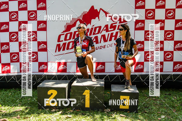 Buy your photos of the eventCORRIDAS DE MONTANHA 1 ETAPA MAROMBA-RJ on Fotop