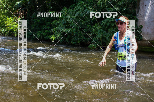 Buy your photos of the eventCORRIDAS DE MONTANHA 1 ETAPA MAROMBA-RJ on Fotop