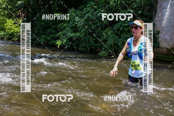 Buy your photos of the eventCORRIDAS DE MONTANHA 1 ETAPA MAROMBA-RJ on Fotop