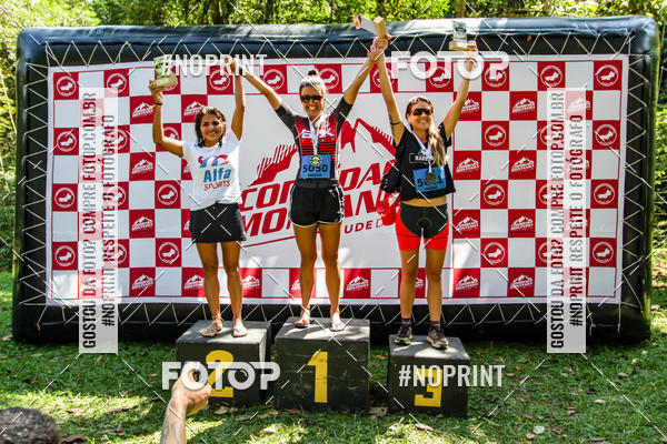 Buy your photos of the eventCORRIDAS DE MONTANHA 1 ETAPA MAROMBA-RJ on Fotop