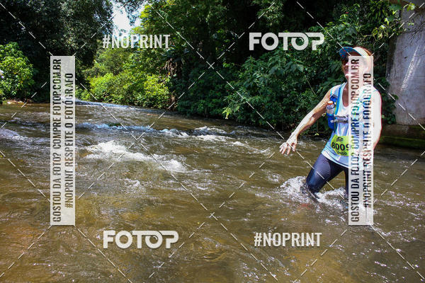 Buy your photos of the eventCORRIDAS DE MONTANHA 1 ETAPA MAROMBA-RJ on Fotop