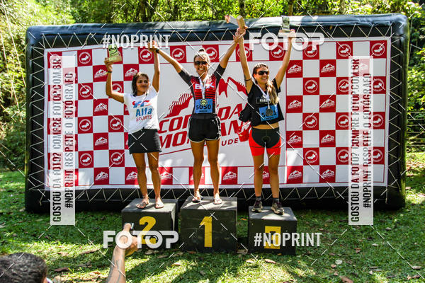 Buy your photos of the eventCORRIDAS DE MONTANHA 1 ETAPA MAROMBA-RJ on Fotop