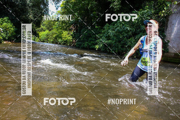 Buy your photos of the eventCORRIDAS DE MONTANHA 1 ETAPA MAROMBA-RJ on Fotop