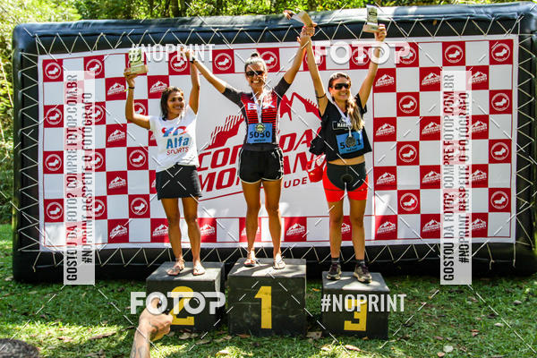 Buy your photos of the eventCORRIDAS DE MONTANHA 1 ETAPA MAROMBA-RJ on Fotop