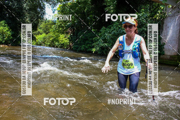 Buy your photos of the eventCORRIDAS DE MONTANHA 1 ETAPA MAROMBA-RJ on Fotop