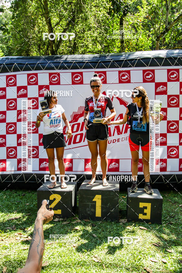 Buy your photos of the eventCORRIDAS DE MONTANHA 1 ETAPA MAROMBA-RJ on Fotop