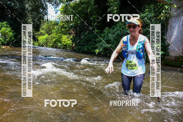 Buy your photos of the eventCORRIDAS DE MONTANHA 1 ETAPA MAROMBA-RJ on Fotop