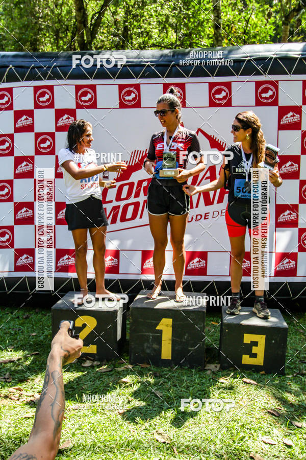 Buy your photos of the eventCORRIDAS DE MONTANHA 1 ETAPA MAROMBA-RJ on Fotop