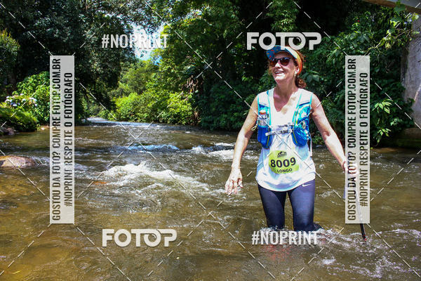 Buy your photos of the eventCORRIDAS DE MONTANHA 1 ETAPA MAROMBA-RJ on Fotop