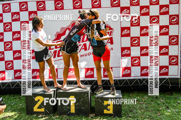 Buy your photos of the eventCORRIDAS DE MONTANHA 1 ETAPA MAROMBA-RJ on Fotop