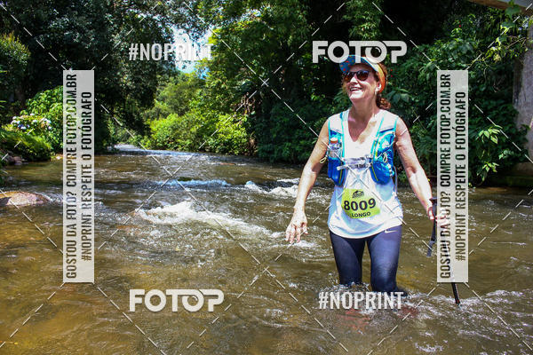 Buy your photos of the eventCORRIDAS DE MONTANHA 1 ETAPA MAROMBA-RJ on Fotop