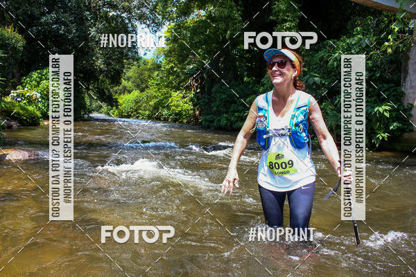 Buy your photos of the eventCORRIDAS DE MONTANHA 1 ETAPA MAROMBA-RJ on Fotop