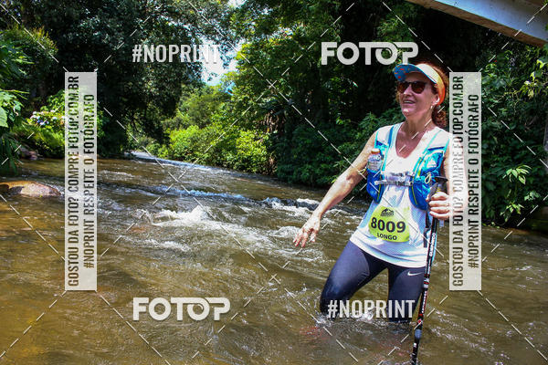 Buy your photos of the eventCORRIDAS DE MONTANHA 1 ETAPA MAROMBA-RJ on Fotop