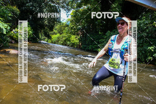 Buy your photos of the eventCORRIDAS DE MONTANHA 1 ETAPA MAROMBA-RJ on Fotop